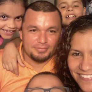 Meet your Posher, Aylin